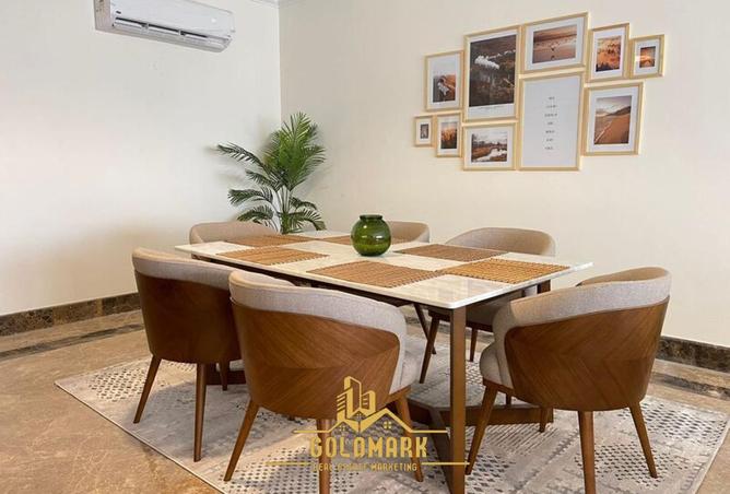 8515034 - صورة العقار 2