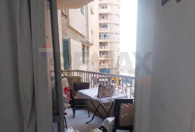 58253463 - صورة العقار 2