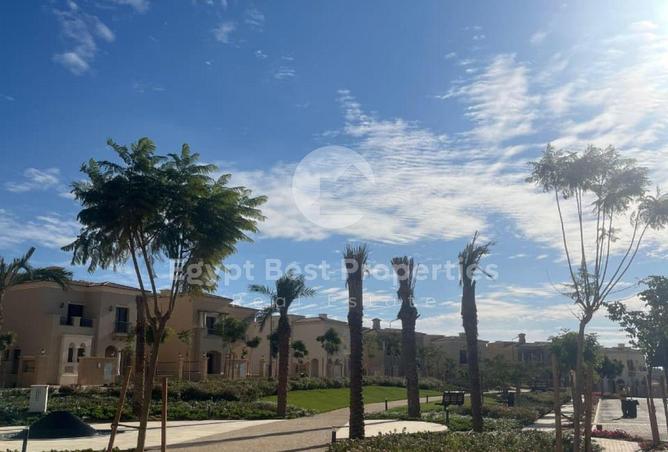 8421603 - الصورة الرئيسية للعقار