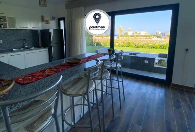 8632178 - Property Main Image