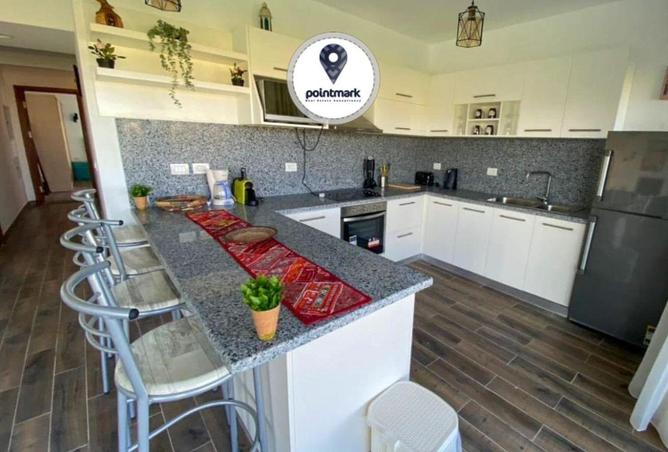 8632178 - Property Image 2