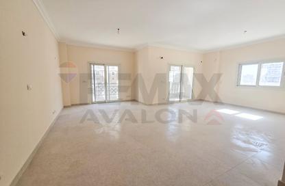 شقة - 3 غرف نوم - 3 حمامات للبيع في صوارى - كمبوندات الاسكندرية - الاسكندرية شقة - 3 غرف نوم - 3 حمامات للبيع في صوارى - كمبوندات الاسكندرية - الاسكندرية