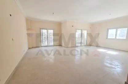 شقة - 3 غرف نوم - 3 حمامات للبيع في صوارى - كمبوندات الاسكندرية - الاسكندرية شقة - 3 غرف نوم - 3 حمامات للبيع في صوارى - كمبوندات الاسكندرية - الاسكندرية