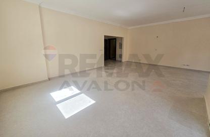 شقة - 3 غرف نوم - 3 حمامات للبيع في صوارى - كمبوندات الاسكندرية - الاسكندرية