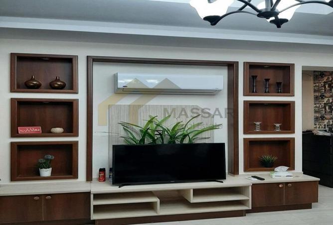 8572433 - صورة العقار 3