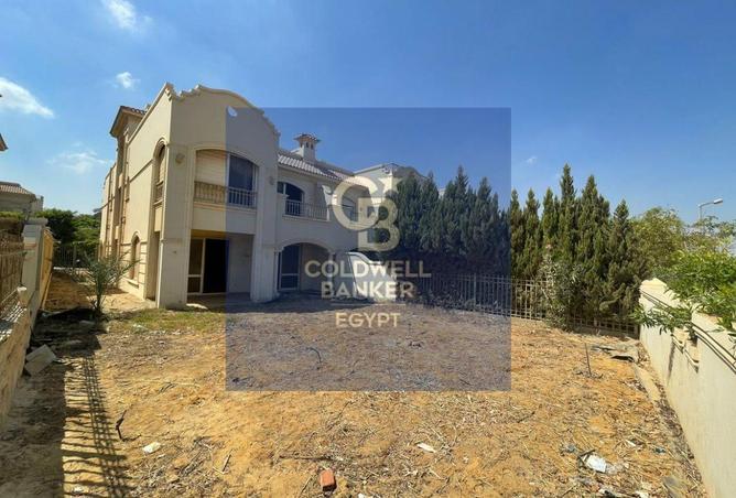 107401216 - صورة العقار 2