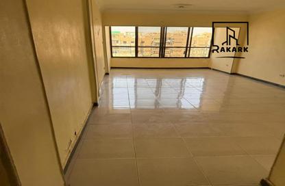 Apartment - 3 Bedrooms - 1 Bathroom for rent in Masaken Sheraton - Sheraton Al Matar - El Nozha - Cairo