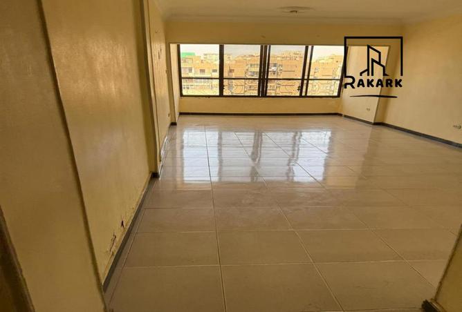 103189993 - Property Image 3