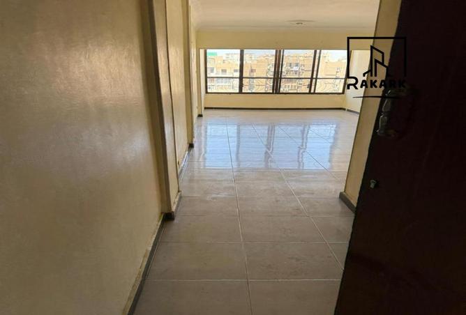 103189993 - Property Image 2