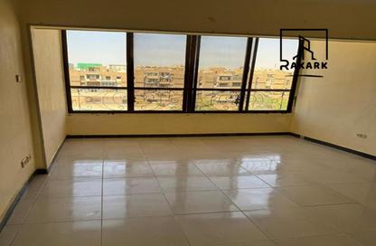 Apartment - 3 Bedrooms - 1 Bathroom for rent in Masaken Sheraton - Sheraton Al Matar - El Nozha - Cairo