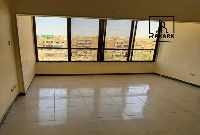 103189993 - Property Main Image