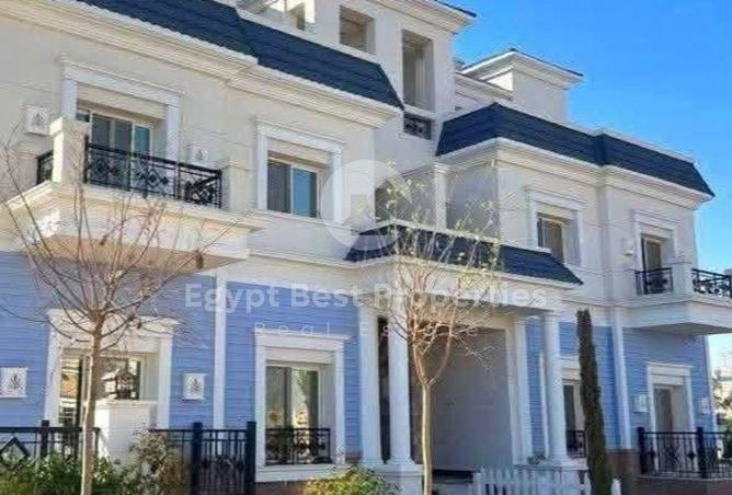 57496051 - Property Image 2