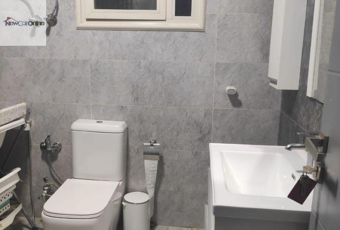 3 BR Apartment in Gardenia Springs, photo 3 of 3