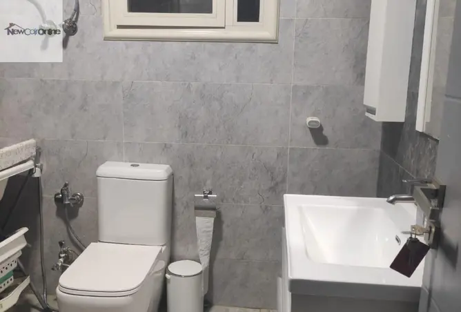 94638624 - Property Image 3