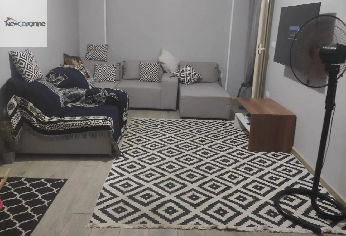 94638624 - Property Main Image