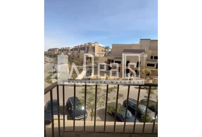 64140379 - الصورة الرئيسية للعقار