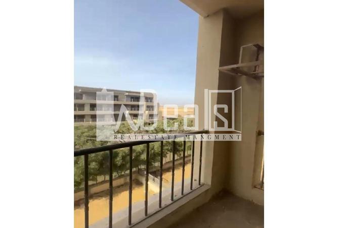 64140379 - صورة العقار 2