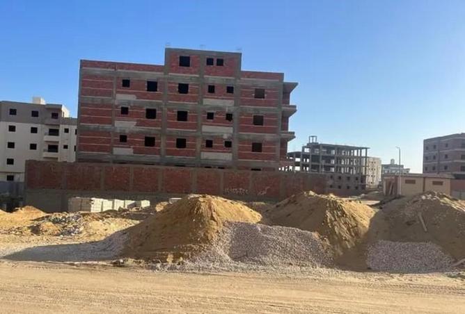 54243891 - صورة العقار 2