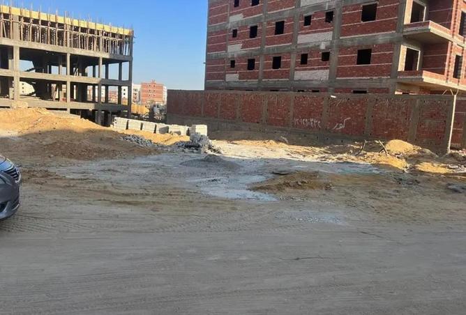 54243891 - الصورة الرئيسية للعقار