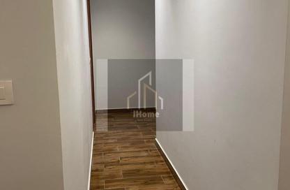Apartment - 2 - 3 for rent in Villette - 5th Settlement Compounds - The 5th Settlement - New Cairo City - Cairo