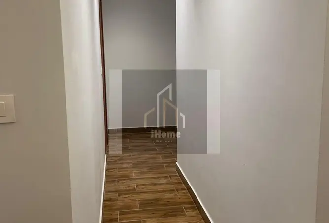 118034307 - Property Image 3