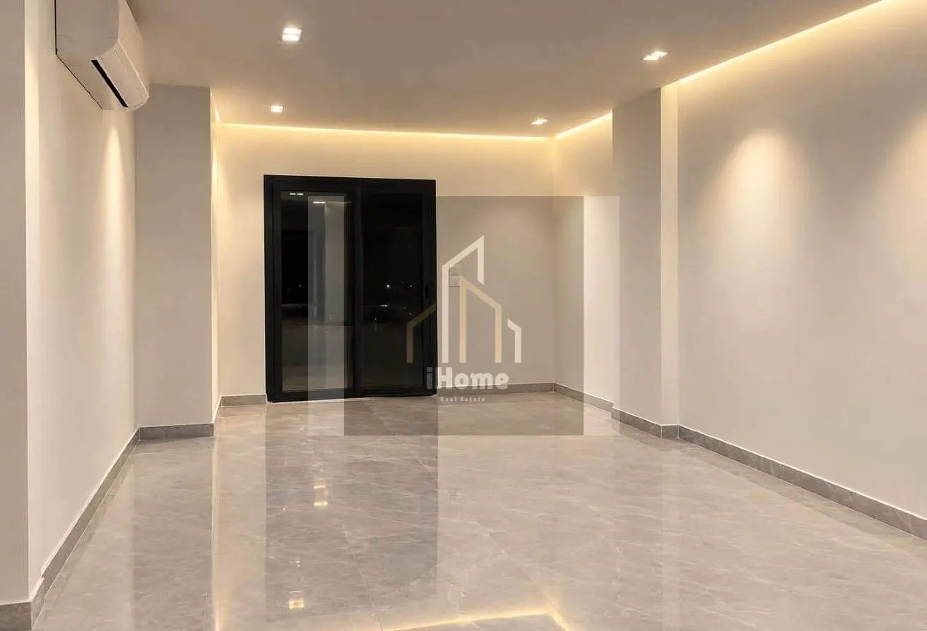 118034307 - Property Main Image