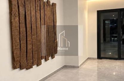 Apartment - 2 - 3 for rent in Villette - 5th Settlement Compounds - The 5th Settlement - New Cairo City - Cairo Apartment - 2 - 3 for rent in Villette - 5th Settlement Compounds - The 5th Settlement - New Cairo City - Cairo