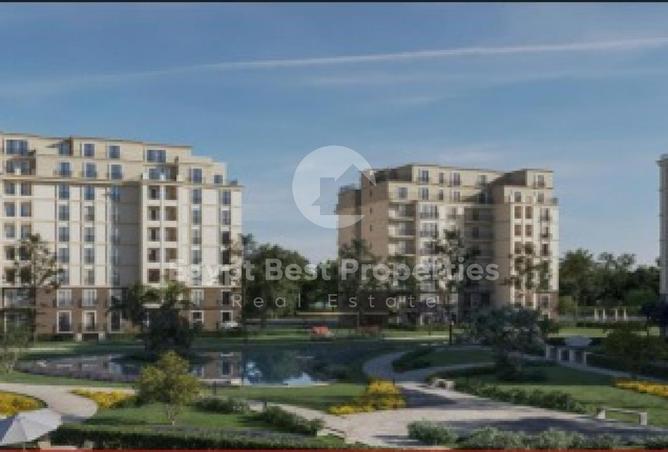 8537103 - صورة العقار 2