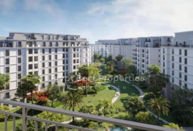 8537103 - الصورة الرئيسية للعقار