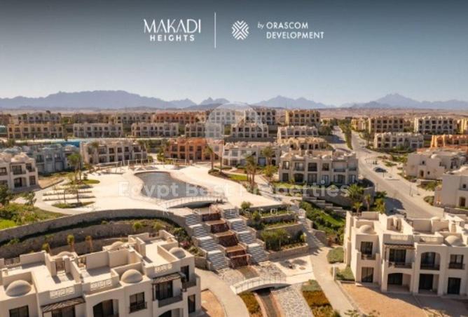 53723091 - صورة العقار 3