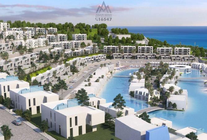 56995512 - الصورة الرئيسية للعقار