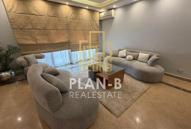 53977214 - Property Main Image