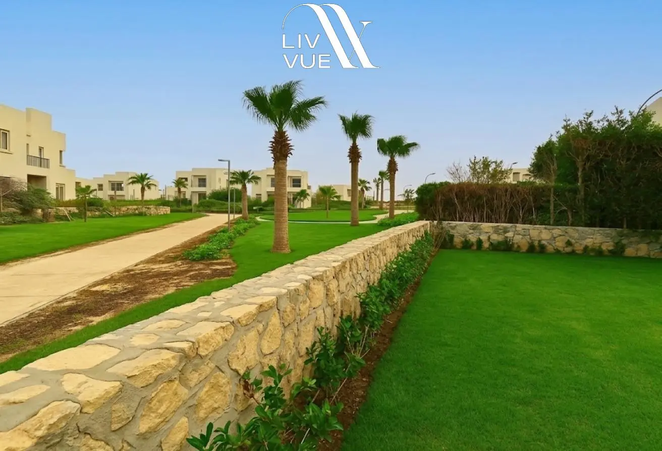 115440129 - الصورة الرئيسية للعقار