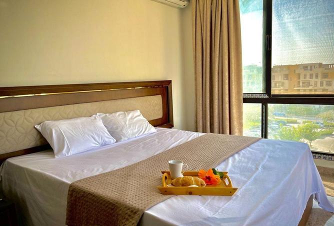 54239397 - Property Main Image