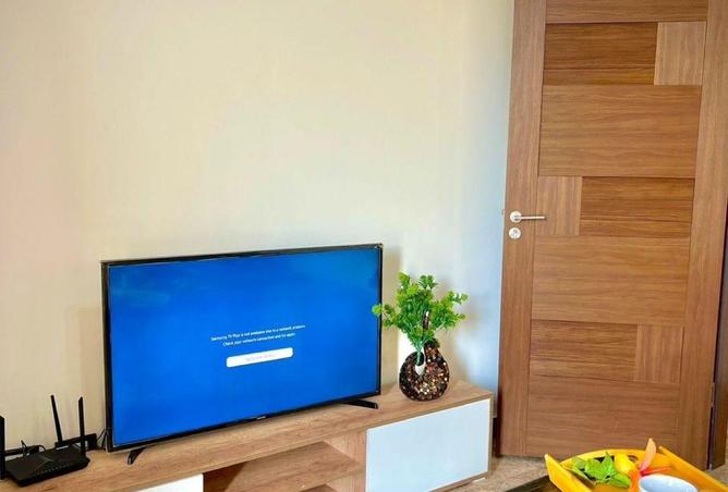 54239397 - Property Image 3