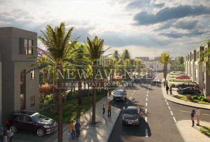102900194 - Property Image 3