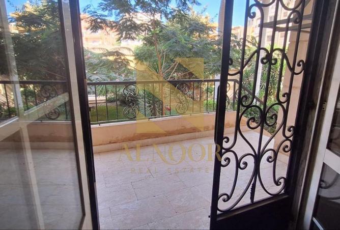 8633498 - صورة العقار 2