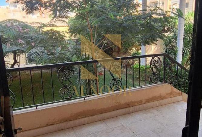 8633498 - صورة العقار 3