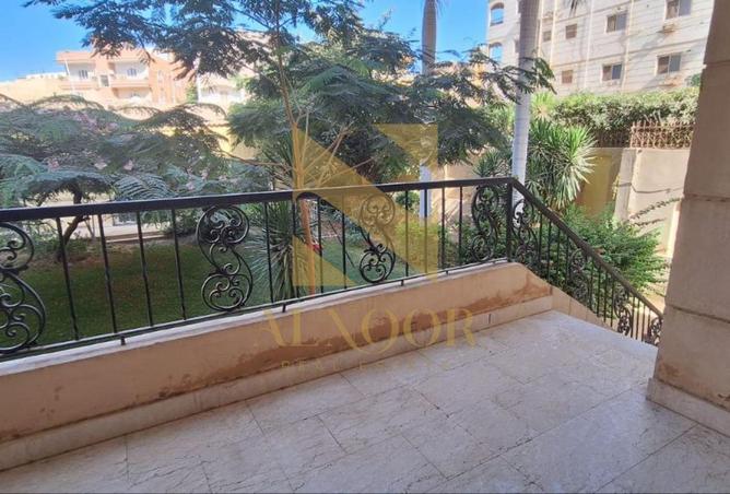 8633498 - الصورة الرئيسية للعقار