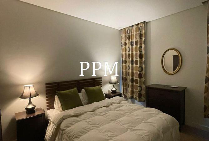 8607874 - Property Main Image