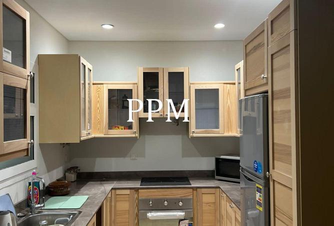 8607874 - Property Image 2