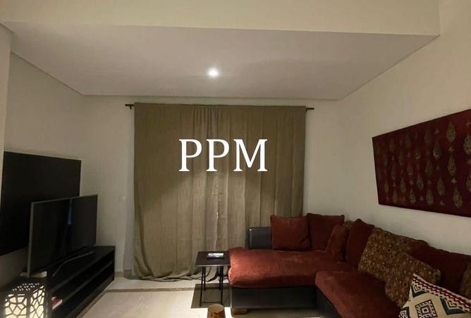 8607874 - Property Image 3