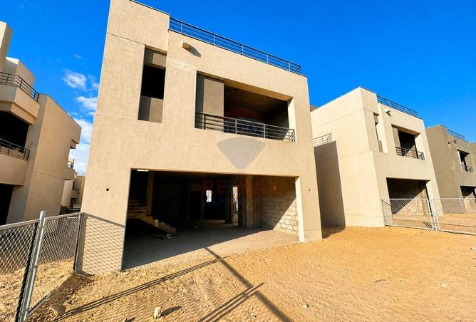 70099319 - صورة العقار 3