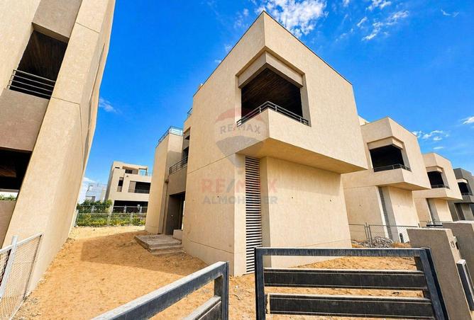 70099319 - الصورة الرئيسية للعقار