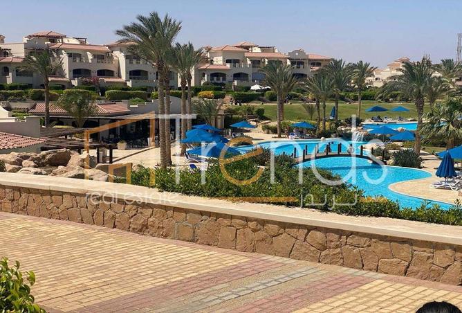 53725932 - صورة العقار 3