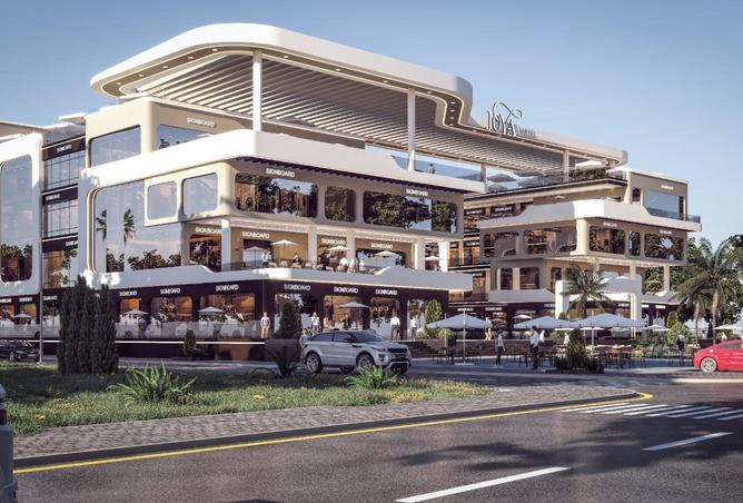 8519841 - Property Main Image