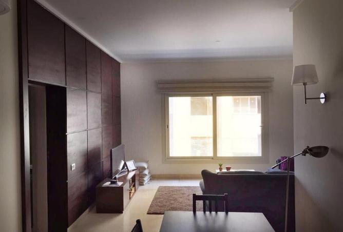 8430426 - صورة العقار 3