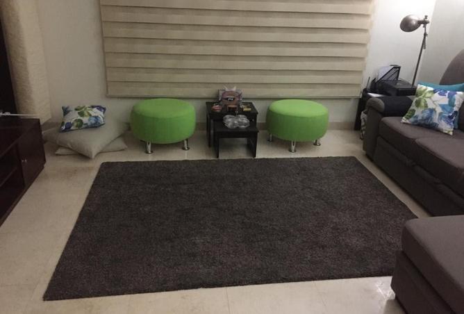 8430426 - الصورة الرئيسية للعقار