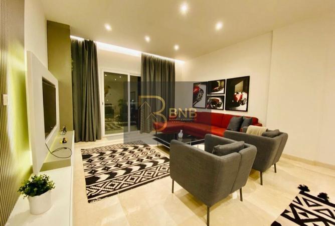 8512338 - صورة العقار 3