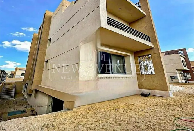 113541591 - Property Image 3
